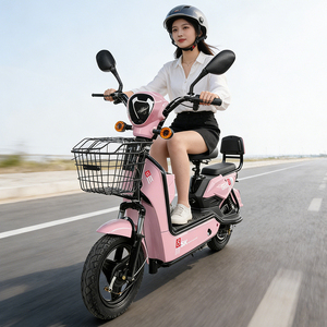 <span class=keywords><strong>Vélo</strong></span> <span class=keywords><strong>Électrique</strong></span> Personnalisé Pas Cher en Gros, <span class=keywords><strong>Vélo</strong></span> Trottinette <span class=keywords><strong>Électrique</strong></span> 48V 350W avec Pédales - Product Image 1