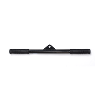 Vente en gros en usine de fitness entraînement musculaire biceps barre de traction