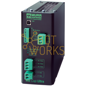 Murrelektronik 85468 - Nuovo - Product Image 1