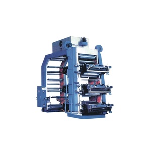 New Design Latest Technics Most Welcomed Plastic <strong>Cups</strong> Offset <strong>Printing</strong> <strong>Machine</strong> - Product Image 1