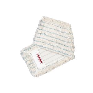 Leifheit ผ้าคอตตอน XL สำหรับมืออาชีพขนาด42ซม. กว้างสำหรับเช็ด - Product Image 1