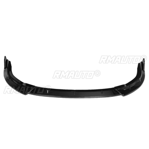 Alerón Delantero Desmontable para Honda Civic 8ª Generación 2006-2011, Protector de Parachoques - Product Image 4