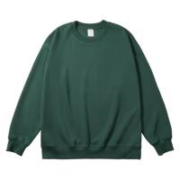 Collection Printemps Premium pour Hommes : Sweats à Capuche et Molletons Motif Araignée en Polyester/Coton avec Sérigraphie