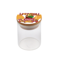 En gros Mini accessoires pour fumeurs : Grinder à herbes en métal personnalisé, Plateau à rouler, Boîte à tabac en bois, Kit à tabac