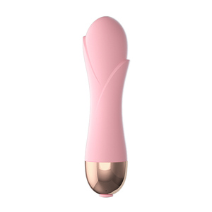 Đồ rung giảm giá nóng, đồ rung G-spot không dây, que massage, sản phẩm người lớn, đồ tự sướng dùng <span class=keywords><strong>c</strong></span>á nhân - Product Image 4