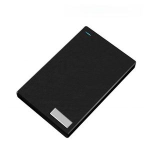1TB portable <b>hard</b> <b>drive</b> 1TB large capacity 2TB 4TB high-speed 5TB <b>hard</b> <b>drive</b> wholesale 512GB USB2.0 USB 3.0 - Product Image 6