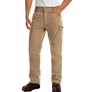 <span class=keywords><strong>Pantaloni</strong></span> da <span class=keywords><strong>uomo</strong></span> <span class=keywords><strong>produttori</strong></span> di abbigliamento personalizzato in pile Softshell <span class=keywords><strong>pantaloni</strong></span> da jogging <span class=keywords><strong>pantaloni</strong></span> tattici da <span class=keywords><strong>uomo</strong></span>, <span class=keywords><strong>pantaloni</strong></span> da trekking all'aperto - Product Image 1