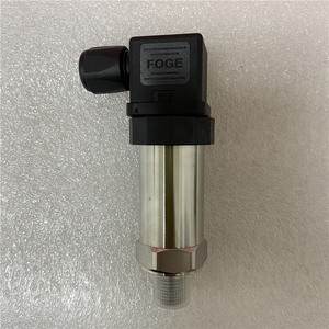 เซ็นเซอร์ OEM ราคาประหยัด 4-20ma 150psi - Product Image 6