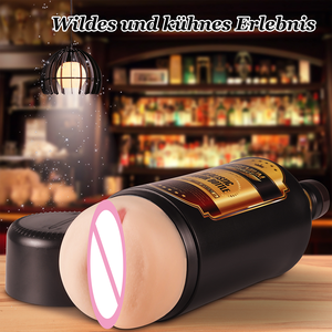 Xise sex toys pour hommes produit corps grand corps complet <span class=keywords><strong>gonflable</strong></span> automatique réaliste poupée d'amour masturbateurs chaud sexy en gros - Product Image 3