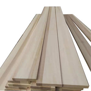 خشب بولونيا ونخيل الصنوبر بمقاس 2×4 - Product Image 1