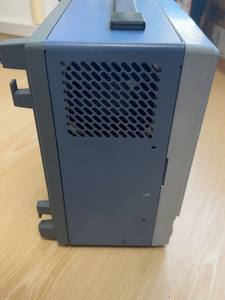 454คลื่นไฟฟ้าเลสโคป500 MHz ออสซิลโลสโคป2 454 - Product Image 4