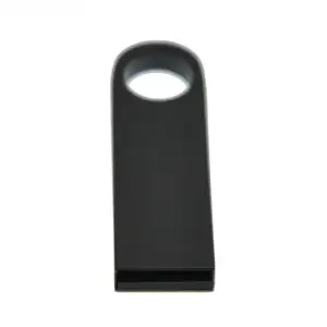 OEM עמיד למים Memoria USB 2.0 זיכרון Flashdrive מקל Pendrive USB דיסק און קי לוגו