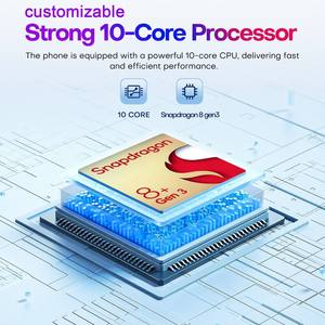 แท็บเล็ต Z16 ขนาด 10.1 นิ้ว ระบบ Android 10 ชิปประมวลผล MTK6750 Octa-core แรม 4GB ความจุ 64GB รองรับ 4G LTE ใส่ซิมโทรได้ รองรับ WiFi บลูทูธ แบตเตอรี่ 4000mAh - Product Image 3