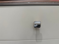 Coiffeuse de maquillage de style nordique pour chambre à coucher, avec rangement et commode intégrée, pour femmes, vente en gros