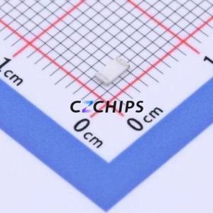 Résistance SMD FRC1206F1R37TS 1206 (Type : Film Épais) (Résistance : 1,37 Ohm Précision : 1%) - Product Image 2