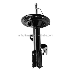 KYB โช้คอัพด้านหน้าหลังอะไหล่รถยนต์สำหรับ Toyota สำหรับ Honda Nissan Mitsubishi <span class=keywords><strong>MAZDA</strong></span> Suzuki Kia - Product Image 2