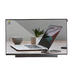 BOE оригинальный 14 дюймовый экран дисплея МОДУЛЬ TV140FHM-NH1 FHD 1080P матовый IPS для ноутбука HUAWEI Honor MagicBook 14/Pro - Product Image 1