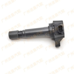 Bobine d'allumage Honda 30520-RNA-A01 pour Accord Civic City, nouvelle pièce de rechange - Product Image 1