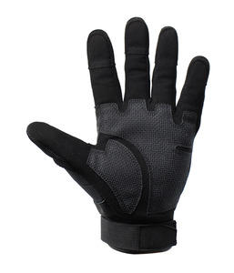 Low MOQ Top Selling Nylon Motorcycle Customized logo Road Motocross <strong>Gloves</strong> Motorbike <strong>Glove</strong> - Product Image 5