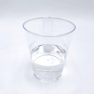 Butanox HBO-50 NOURYON Mekp For Resin - Product Image 5