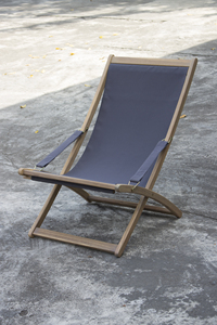 Premium Modern Upholstered Lounge <b>Chair</b> with Solid Wood Frame for Living Room & <b>Study</b>,Outdoor Furniture - Product Image 3