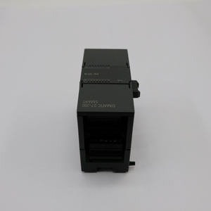 6ES7288-2DR16-0AA0 SIMATIC S7-1200 SM 1222 โมดูลเอาต์พุตดิจิตอล รีเลย์ PLC PAC คอนโทรลเลอร์เฉพาะทาง 6ES7288-2DR16-0AA0 - Product Image 5