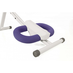 Equipo de Ejercicio Plegable para Entrenamiento Abdominal en Casa - Product Image 3