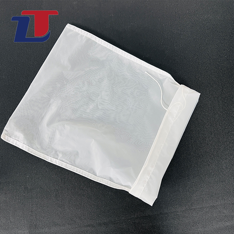 Nylon Mesh Filter Cloth Nylon Mesh