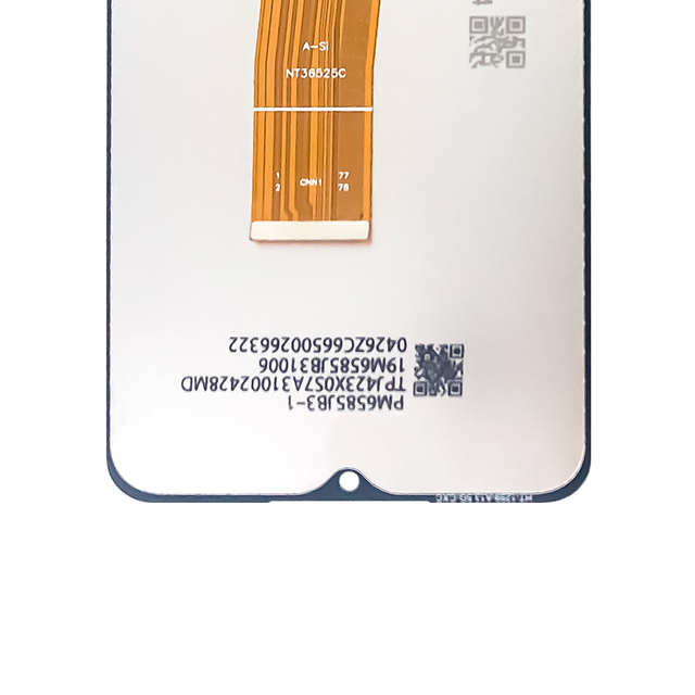 Sam A13 5G/136U/A04S Phone Lcd Touch Screen Assembly,hight Quality Mobile Phone Screen
