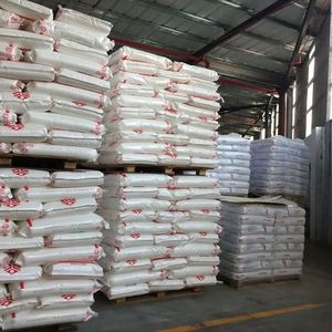 ฟิล์มขึ้นรูป PP 520L เกรดสำหรับบรรจุภัณฑ์อาหาร เกรดใสเงาสูง พร้อมส่ง - Product Image 3
