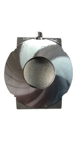 ชุดซ่อมไฮดรอลิก PC40-7 PC50 SWING MOTOR - Product Image 5
