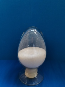 <span class=keywords><strong>Addensante</strong></span> Poliacrilato di Sodio per Colla, Agente <span class=keywords><strong>Addensante</strong></span> per Vari Adesivi, Miglioramento della Resistenza Adesiva - Product Image 3
