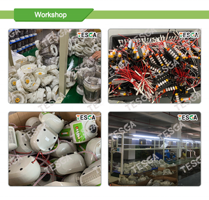 เครื่องปั่นแบบพกพาที่ใช้พลังงานแสงอาทิตย์และแบตเตอรี่ พร้อมโถปั่นสำหรับผลไม้ เนื้อสัตว์ พริก เมล็ดกาแฟ - สำหรับใช้ในรถยนต์/รถบ้าน และในครัวเรือน - Product Image 6