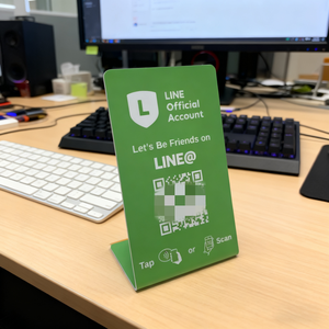 Cartes d'accès Google Review personnalisées avec puces NFC, cartes Google Play, cartes NFC programmables, cartes de visite professionnelles <span class=keywords><strong>Facebook</strong></span> - Product Image 3