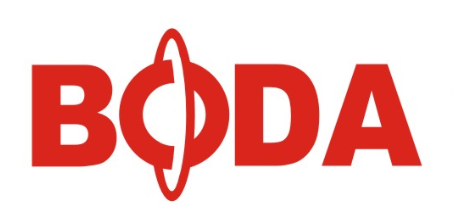 Zhejiang Boda  Industrial Co., Ltd. logo