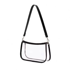 Wholesale <b>Bags</b> Supplier High Quality Custom Ladies Fashion <b>Big</b> <b>Crossbody</b> <b>Bag</b> Hand Side <b>Bags</b> Women'S Bucket <b>Bags</b> For Girls - Product Image 1