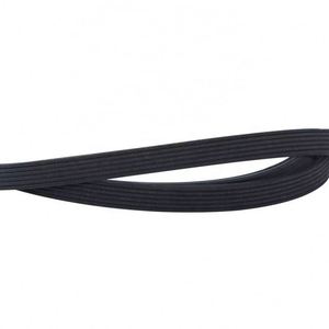 ชุดสายพานเครื่องตัดหญ้า สายพาน Gates Micro v Belt มีจำหน่าย - Product Image 5