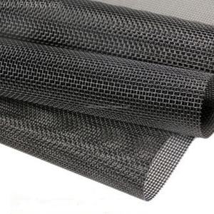 Prix d'usine, vente en gros pas chère, moustiquaire en maille pour animaux domestiques, anti-insectes, pour chiens et chats, écran en polyester pour animaux - Product Image 4