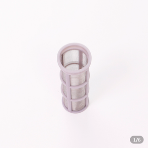 Nouveau filtre de drone agricole compatible T20P avec 50 trous - Product Image 6