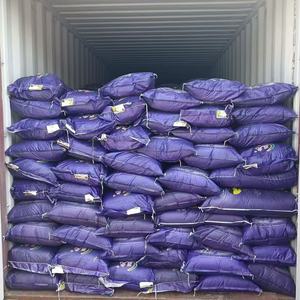 Khai Thác Vàng Dạng Hạt Than Hoạt Tính 6*12 Lưới Cyanua Phương Pháp Tinh Chế Cho Giấy Hóa Chất Giá Tốt Nhất Mỗi Tấn - Product Image 3