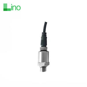 Lino LPT10 m12 разъем <span class=keywords><strong>4</strong></span>-контактный преобразователь низкого давления <span class=keywords><strong>4</strong></span>-20 мА 1,2 МПа датчик давления в водопроводе - Product Image 4