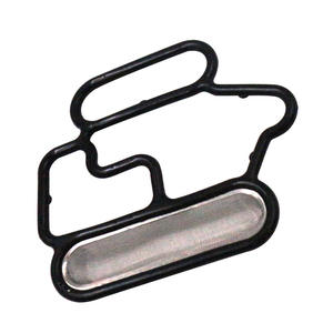 Joint de culasse Honda Accord 15815-R41-L01 en caoutchouc nitrile pour réparation et remplacement - Product Image 1