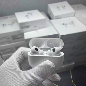 Venta al por mayor de lote de auriculares inalámbricos con cancelación de ruido ANC de Grado A para Gen1/Gen2/Gen3/Pro Gen1/Pro Gen2 - Product Image 4
