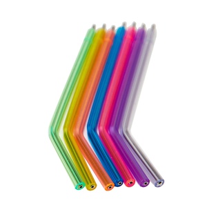 Dùng một lần 3-cách không khí vòi phun nước lời khuyên Hướng dẫn sử dụng nguồn điện - Product Image 3