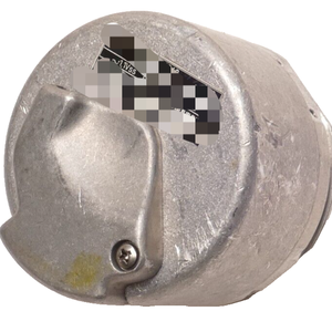 เครื่องเข้ารหัสโรตารี่312 215-14 | ERN 1387.001-2048 B8 312215-14ของแท้สินค้าใหม่ - Product Image 1