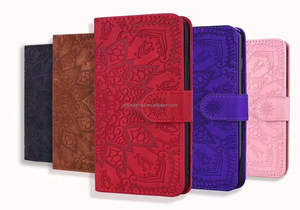 เคสโทรศัพท์หนังแบบกระเป๋าสตางค์360หรูสำหรับ <span class=keywords><strong>iPhone</strong></span> <span class=keywords><strong>XS</strong></span> XR 11 12 13 14 Pro <span class=keywords><strong>Max</strong></span> PLUS - Product Image 2