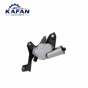 <span class=keywords><strong>Moteur</strong></span> d'<span class=keywords><strong>essuie</strong></span>-<span class=keywords><strong>glace</strong></span> pour <span class=keywords><strong>Opel</strong></span> <span class=keywords><strong>Astra</strong></span> <span class=keywords><strong>G</strong></span> Vauxhall <span class=keywords><strong>Astra</strong></span> Mk IV 1273055 1273077 90559444 90559440 - Product Image 2