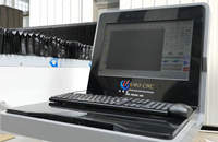 Máquina de Corte CNC de 4 Ejes con Certificación CE para Encimeras de Cocina de Mármol y Granito