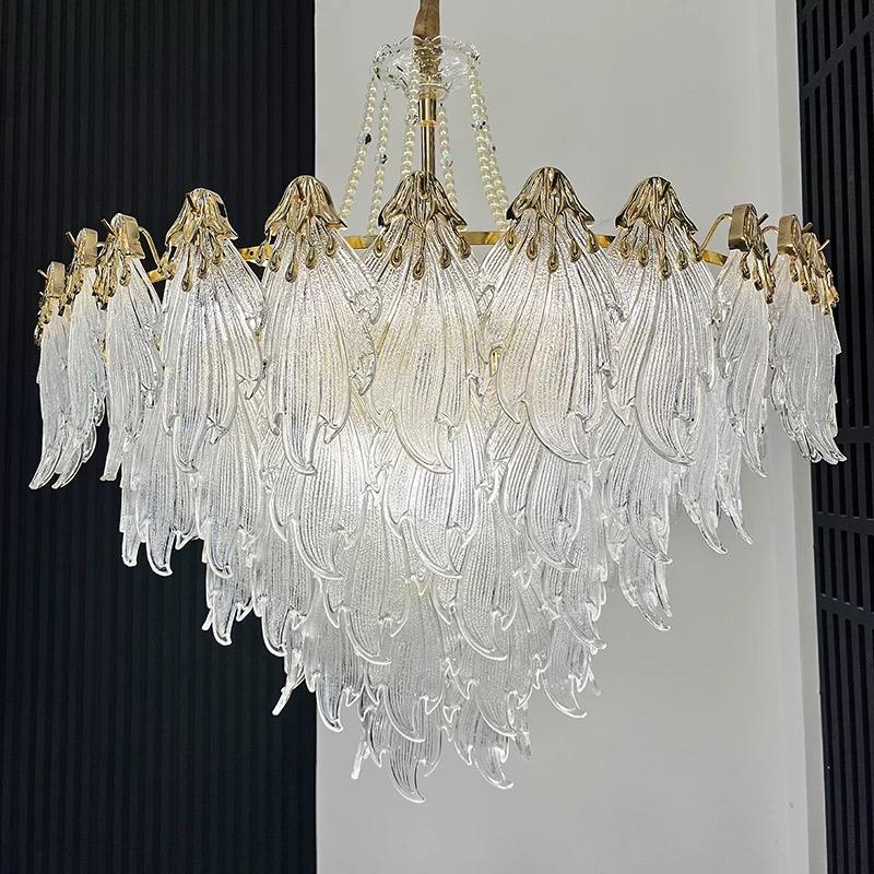 80377-D800 * L21 H700