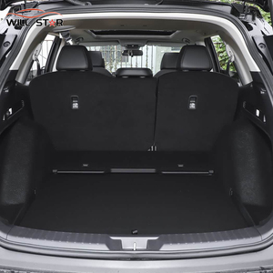Precio Competitivo, Dongfeng <span class=keywords><strong>Honda</strong></span> CR-V SUV, Volante a la Izquierda, 5 Asientos, <span class=keywords><strong>Autos</strong></span> Usados, Proveedor Confiable de China - Product Image 6